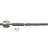 Talisman Rot Kolu 2016-2018 Ayd 485212309R